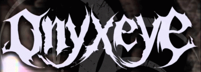 logo Onyx Eye